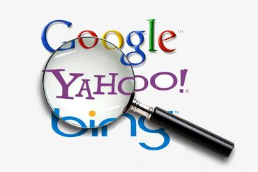 How does SEO work?